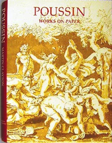 Poussin Works on Paper