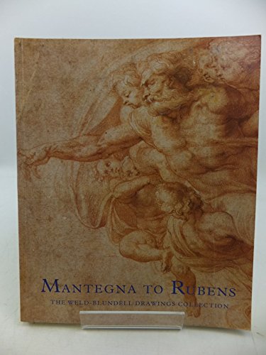 Mantegna to Rubens