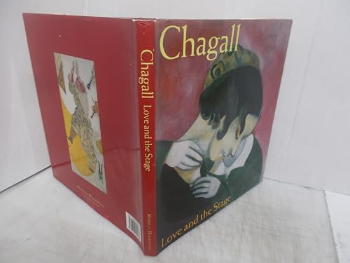 Chagall