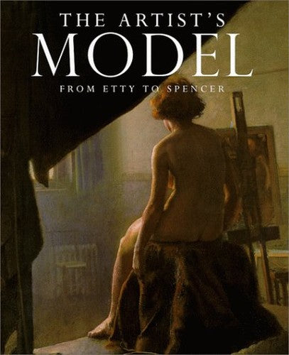 The Artist's Model