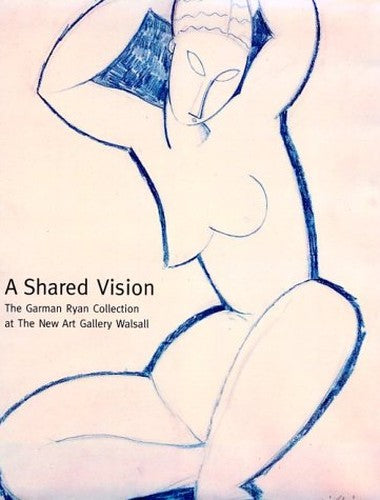 A Shared Vision