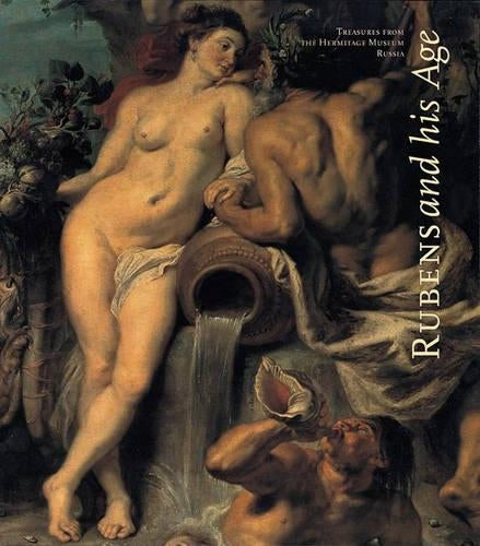 Rubens and His Age