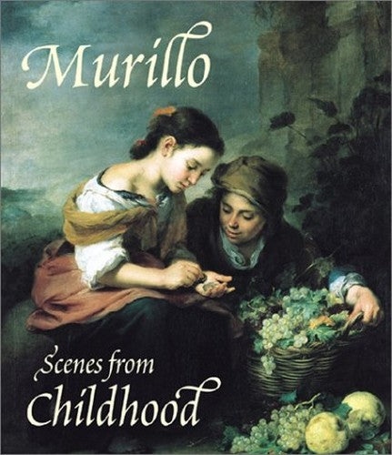 Murillo
