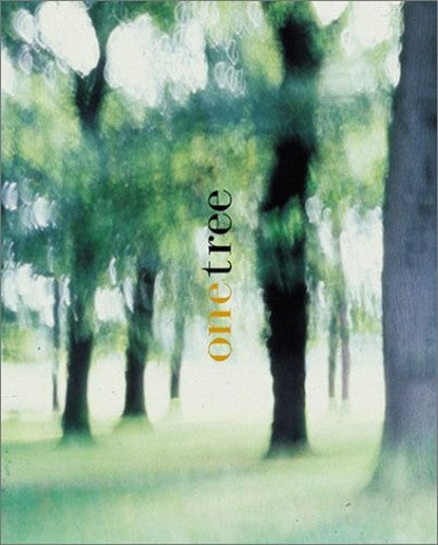One Tree