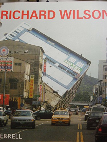 Richard Wilson