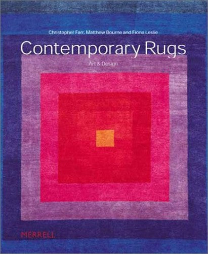 Contemporary Rugs