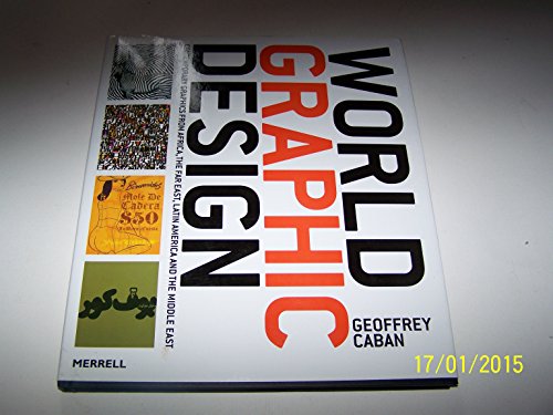 World Graphic Design