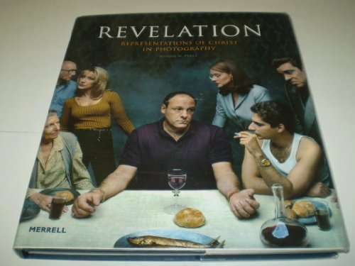 Revelation