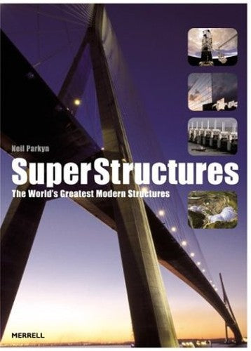 Superstructures