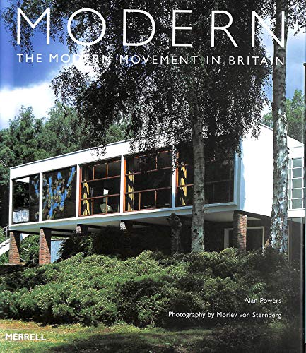 Modern