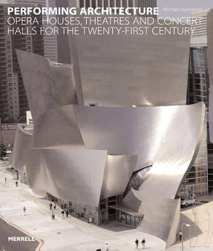 Performing Architecture