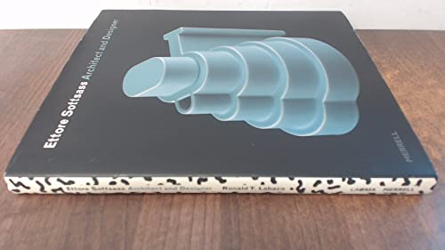Ettore Sottsass