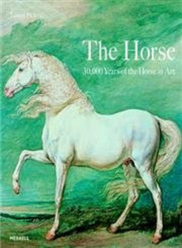 The Horse