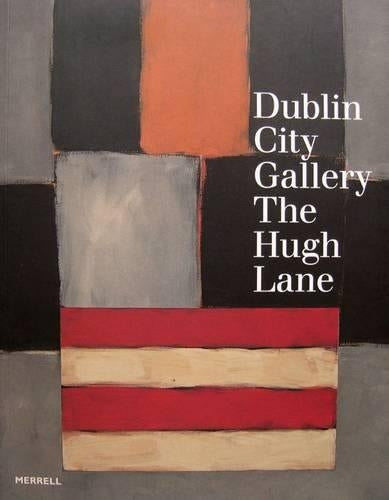 Dublin City Gallery
