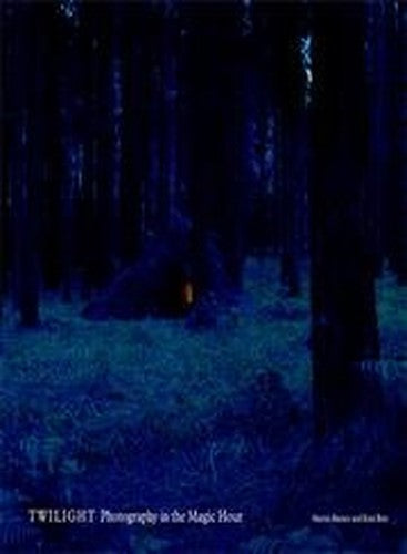 Twilight
