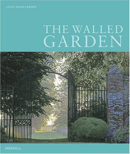 The Walled Garden 