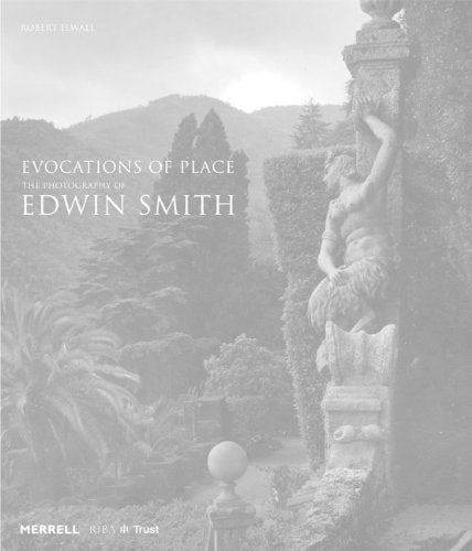 Evocations of Place