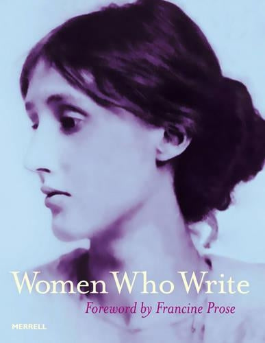 Women Who Write