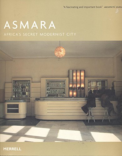 Asmara