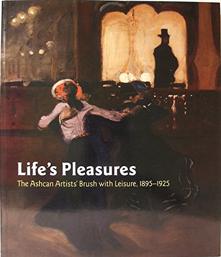 Life's Pleasures