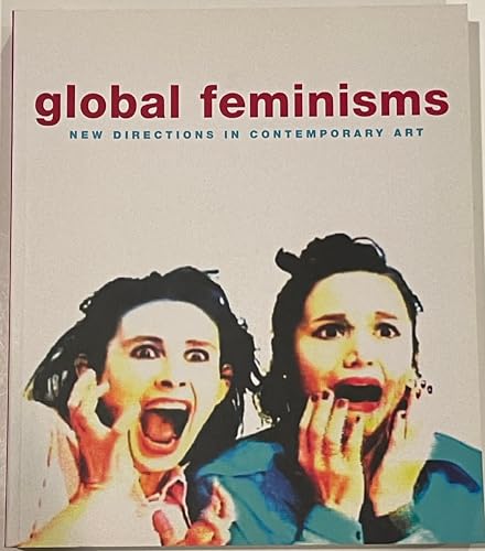 Global Feminisms