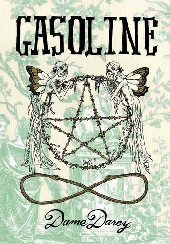Gasoline