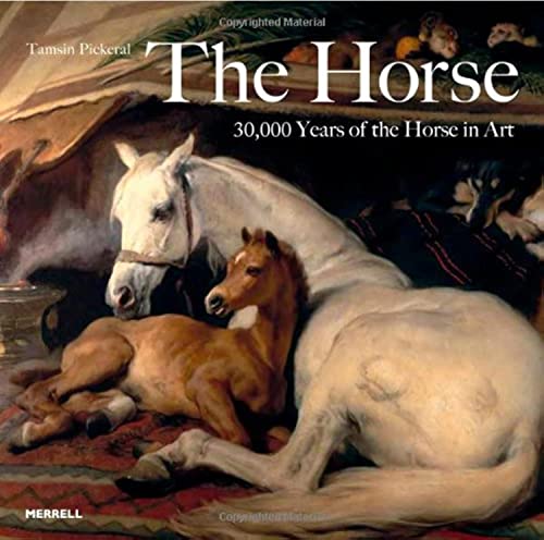 The Horse