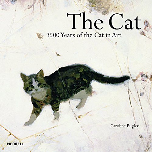 The Cat