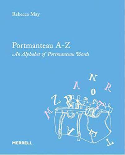 Portmanteau