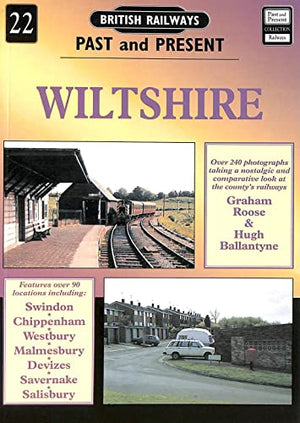 Wiltshire