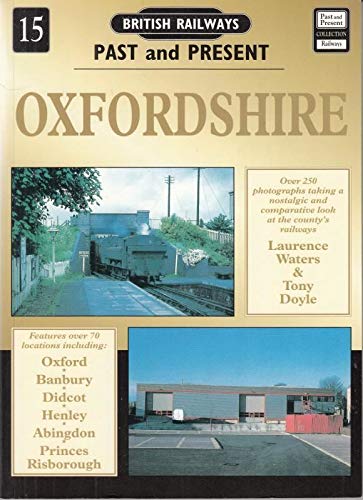 Oxfordshire