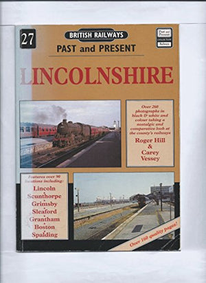 Lincolnshire