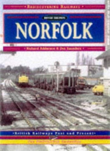 Norfolk