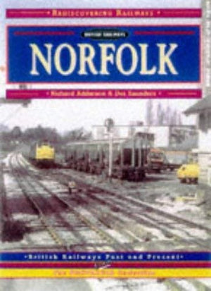 Norfolk