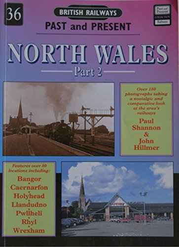 North Wales