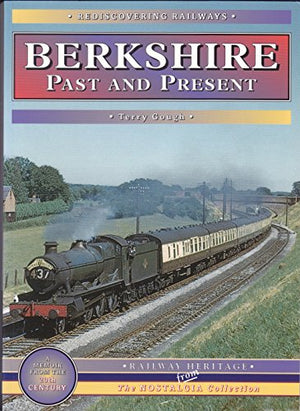 Berkshire