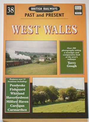 West Wales