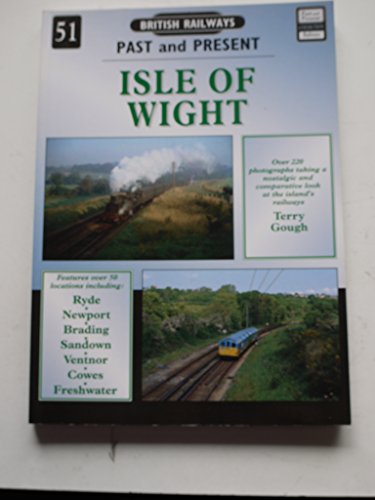 Isle of Wight
