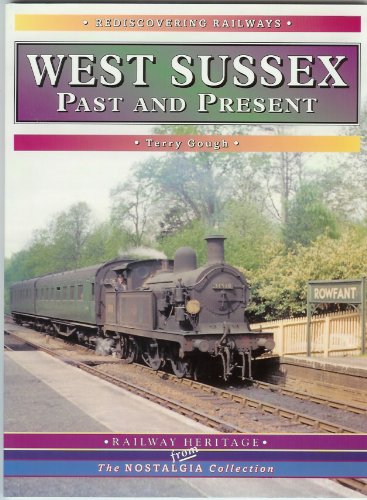 West Sussex