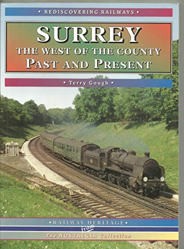 Surrey