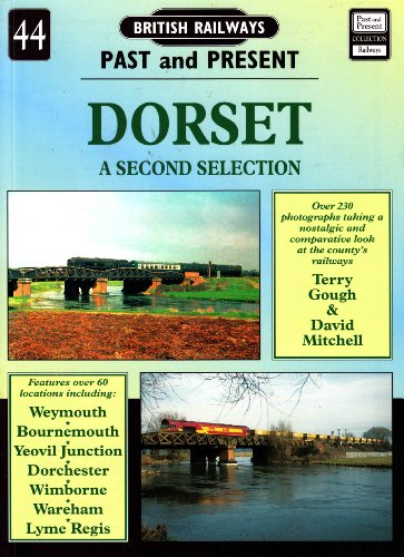 Dorset