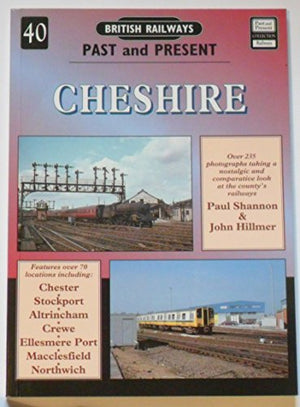 Cheshire