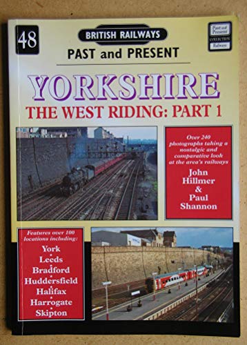 Yorkshire