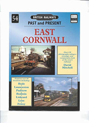 East Cornwall