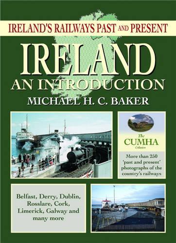 Ireland