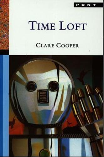 Time Loft