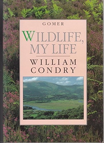 Wildlife, My Life