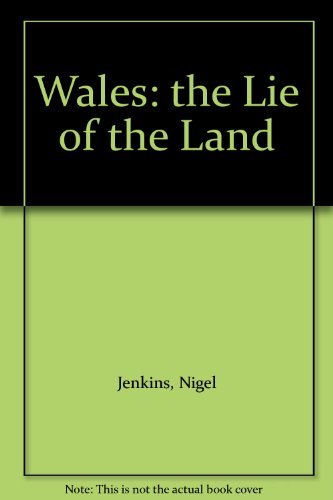 Wales