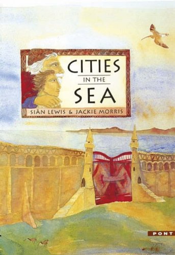 Cities in the Sea