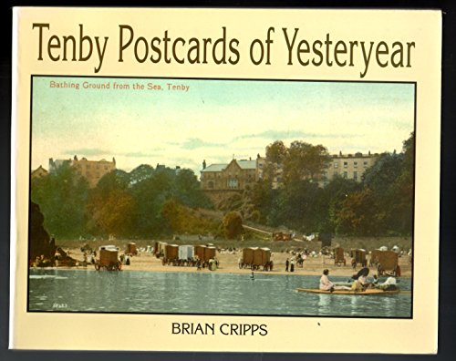 Tenby